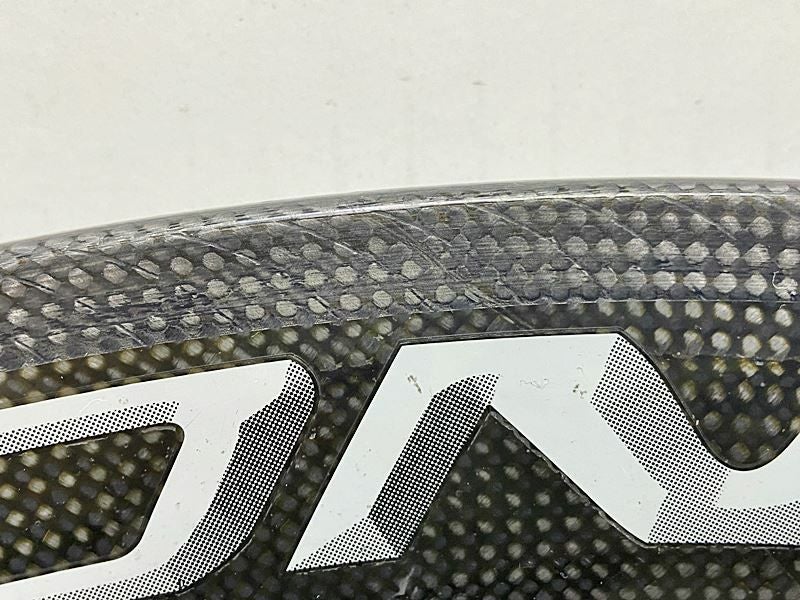 プライスダウン開始】カンパニョーロ CAMPAGNOLO ボーラワン BORA ONE