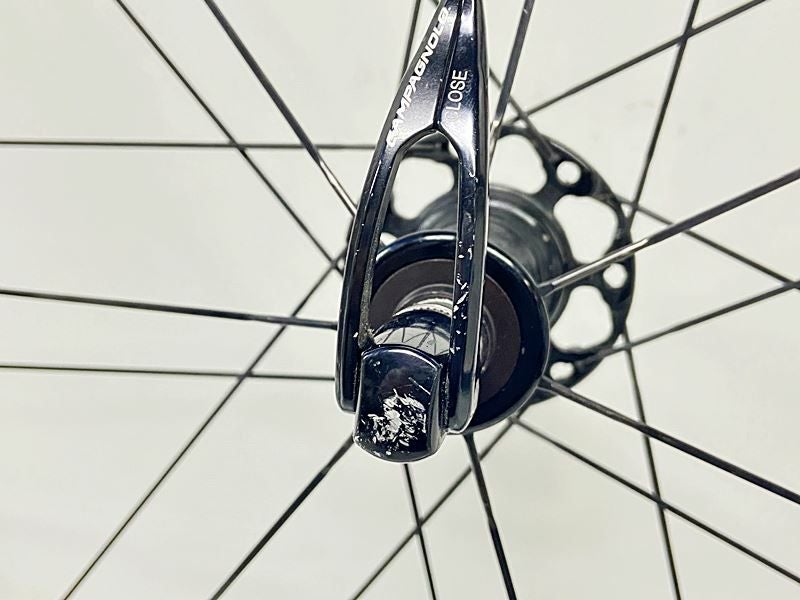 当サイト限定 ホイール BIG SALE】カンパニョーロ CAMPAGNOLO