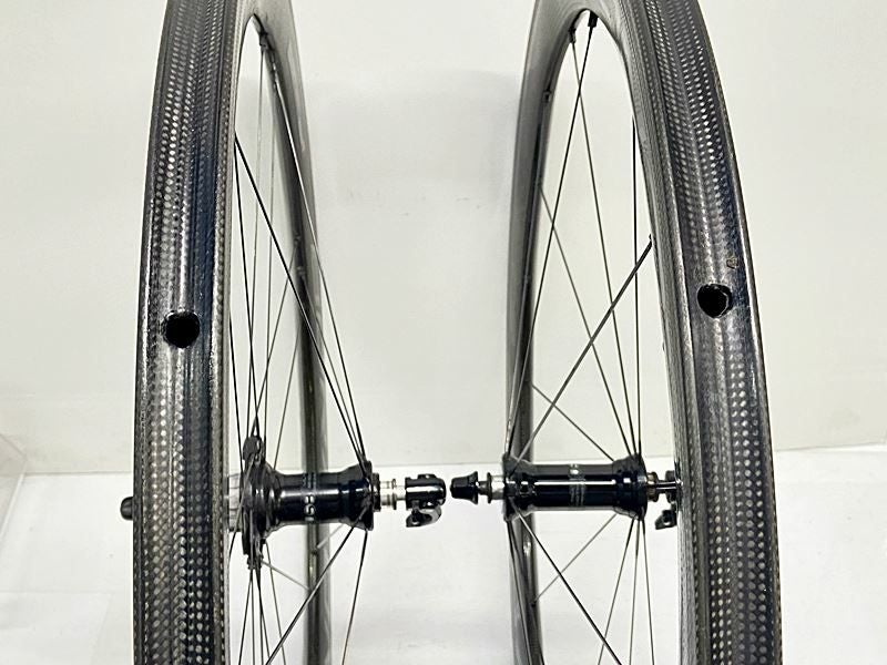 当サイト限定 ホイール BIG SALE】カンパニョーロ CAMPAGNOLO 