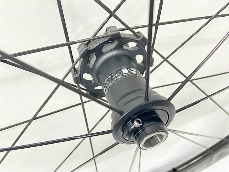 CC219 campagnolo BORA ONE カンパニョーロ ボーラワン TUFO C-S33 Pro チューブラー Campagnolo カンパニョーロ BORA ONE 50 AC3 チューブラーが入荷