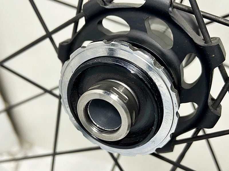 プライスダウン開始】カンパニョーロ CAMPAGNOLO ボーラワン BORA ONE