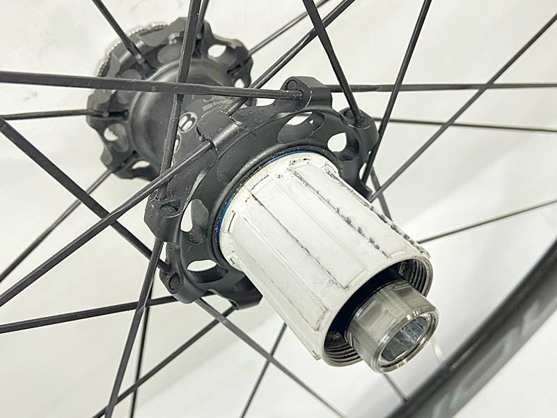 プライスダウン開始】カンパニョーロ CAMPAGNOLO ボーラワン BORA ONE