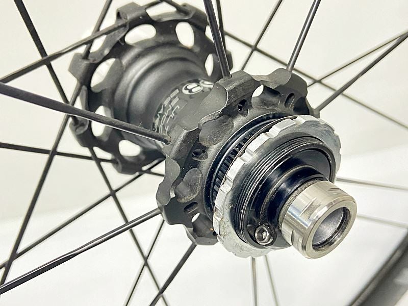 プライスダウン開始】カンパニョーロ CAMPAGNOLO ボーラワン BORA ONE