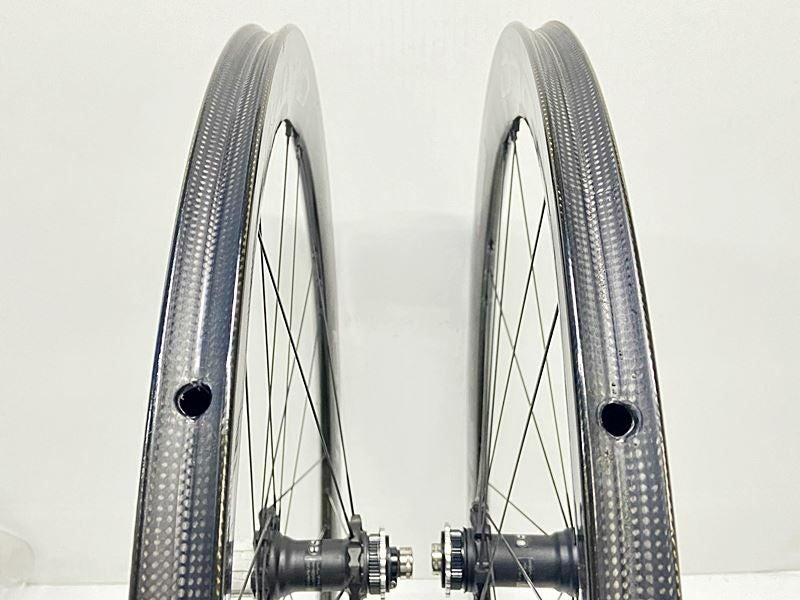 プライスダウン開始】カンパニョーロ CAMPAGNOLO ボーラワン BORA ONE