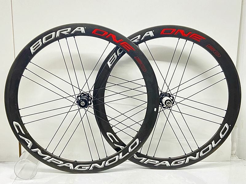 当サイト限定 ホイール BIG SALE】カンパニョーロ CAMPAGNOLO