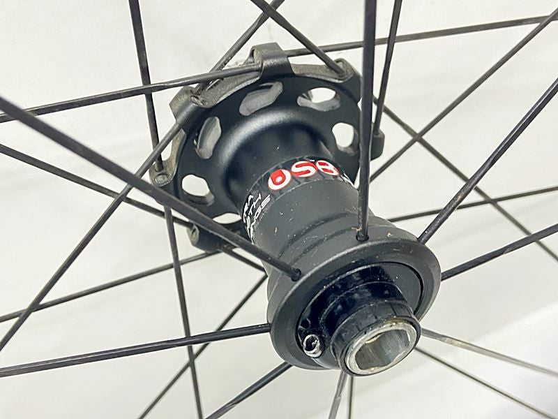 当サイト限定 ホイール BIG SALE】カンパニョーロ CAMPAGNOLO
