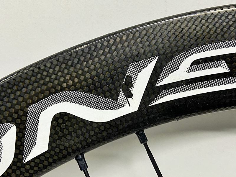 当サイト限定 ホイール BIG SALE】カンパニョーロ CAMPAGNOLO