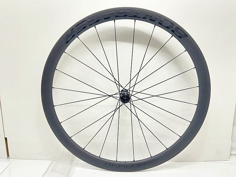 BONTRAGER商品一覧 |新品・中古・ブランド自転車・ロードバイクなど