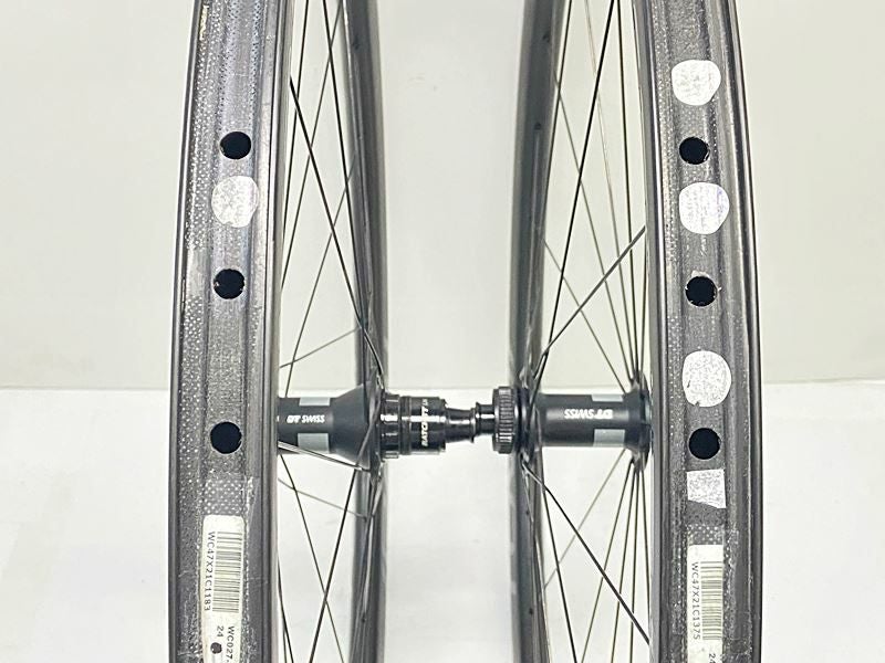 プライスダウン開始】ロヴァール ROVAL ラピーデ RAPIDE C38 ホイール