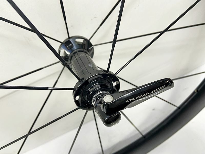 当サイト限定 ホイール BIG SALE】シマノ SHIMANO デュラエース DURA