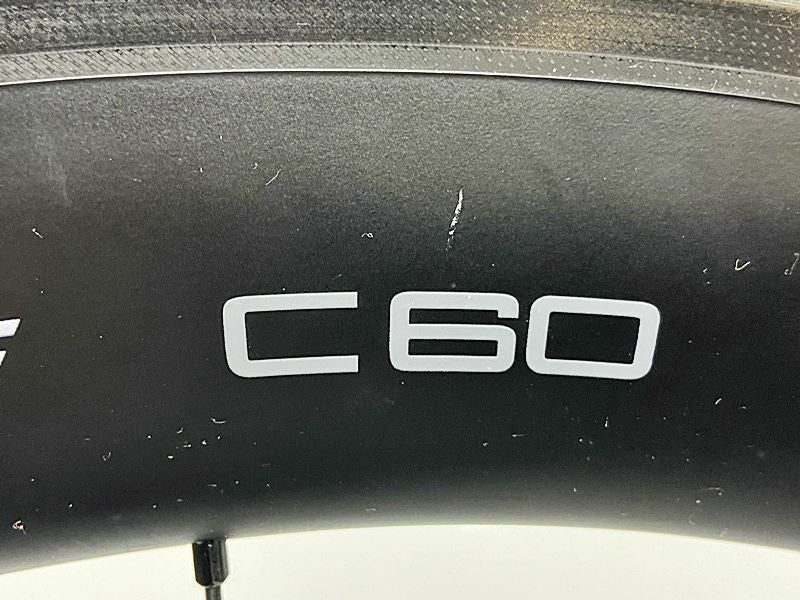 当サイト限定 ホイール BIG SALE】シマノ SHIMANO デュラエース DURA