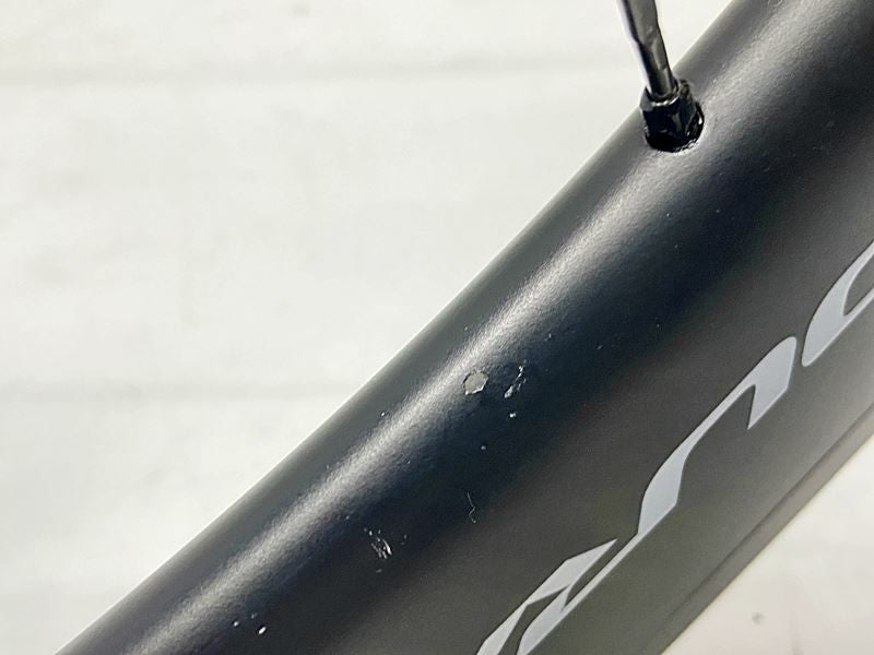 プライスダウン開始】シマノ SHIMANO デュラエース DURA-ACE WH-R9200