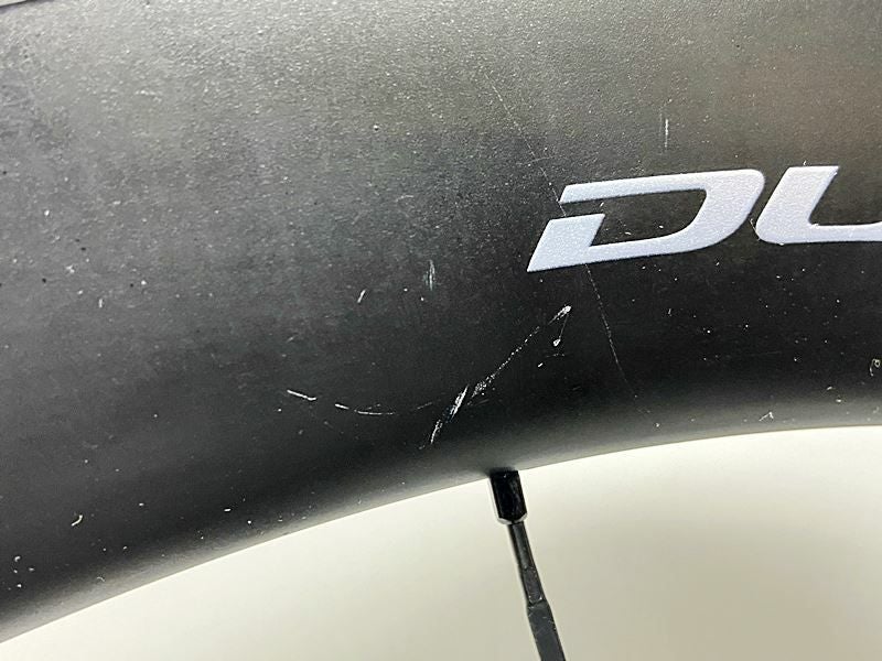当サイト限定 ホイール BIG SALE】シマノ SHIMANO デュラエース DURA