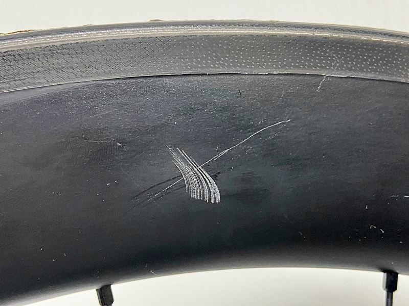 当サイト限定 ホイール BIG SALE】シマノ SHIMANO デュラエース DURA