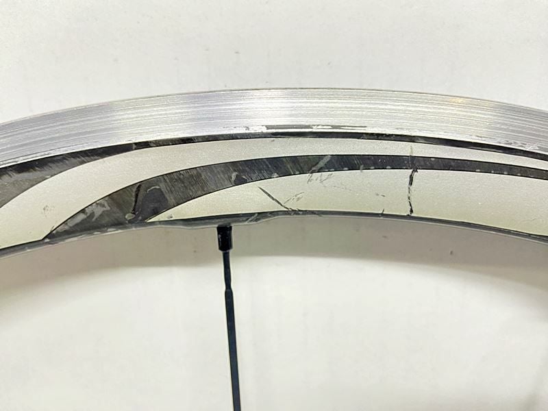 プライスダウン開始】シマノ SHIMANO デュラエース DURA-ACE WH-9000