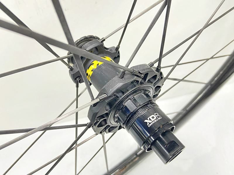 パーツ ELITE wheel Drive 40d xdr プライスダウン開始】エリート ELITE ドライブ DRIVE 40D ホイール