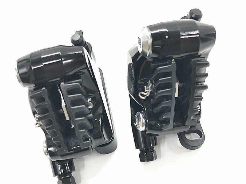 シマノ SHIMANO 105 R7020 ST-R7020 2x11S FD-R7000 直付け RD-R7000