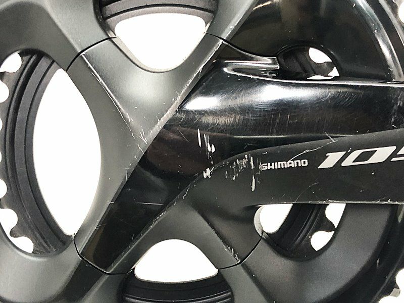 シマノ SHIMANO 105 R7020 ST-R7020 FC-R7000 FD-R7000 RD-R7000 BR