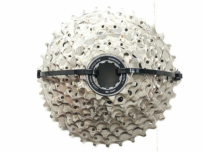 シマノ SHIMANO 105 R7020 ST-R7020 FC-R7000 FD-R7000 RD-R7000 BR