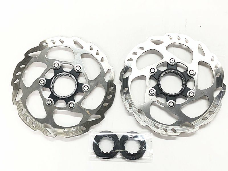 プライスダウン開始】シマノ SHIMANO 105 R7020 ST-R7020 FC-R7000 FD