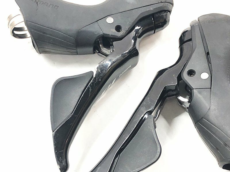 シマノ SHIMANO 105 R7020 ST-R7020 FC-R7000 FD-R7000 RD-R7000 BR