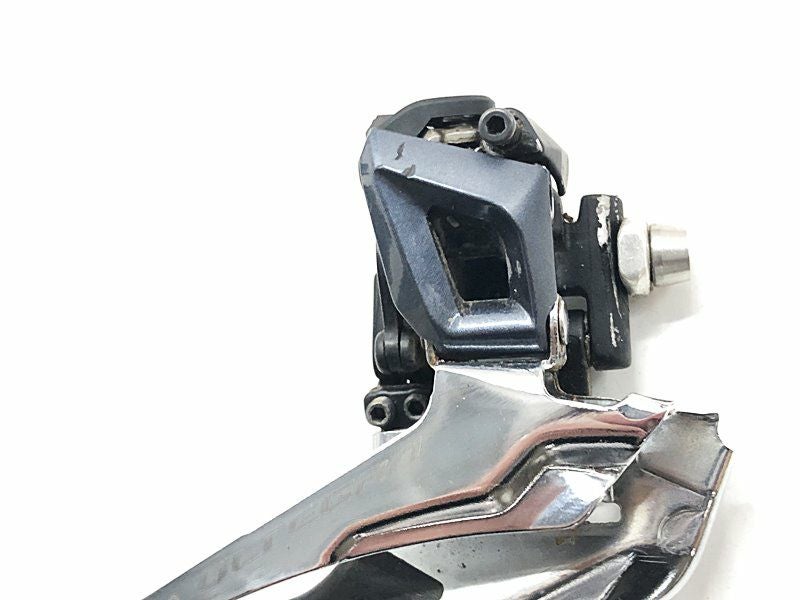シマノ SHIMANO アルテグラ ULTEGRA R8020 ST-R8020 FC-R8000 FD-R8000
