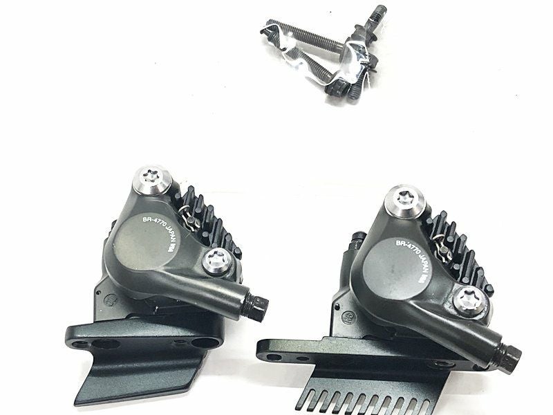 プライスダウン開始】シマノ SHIMANO アルテグラ ULTEGRA R8020 ST