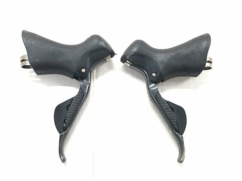 プライスダウン開始】シマノ SHIMANO アルテグラ Di2 ULTEGRA Di2 6770