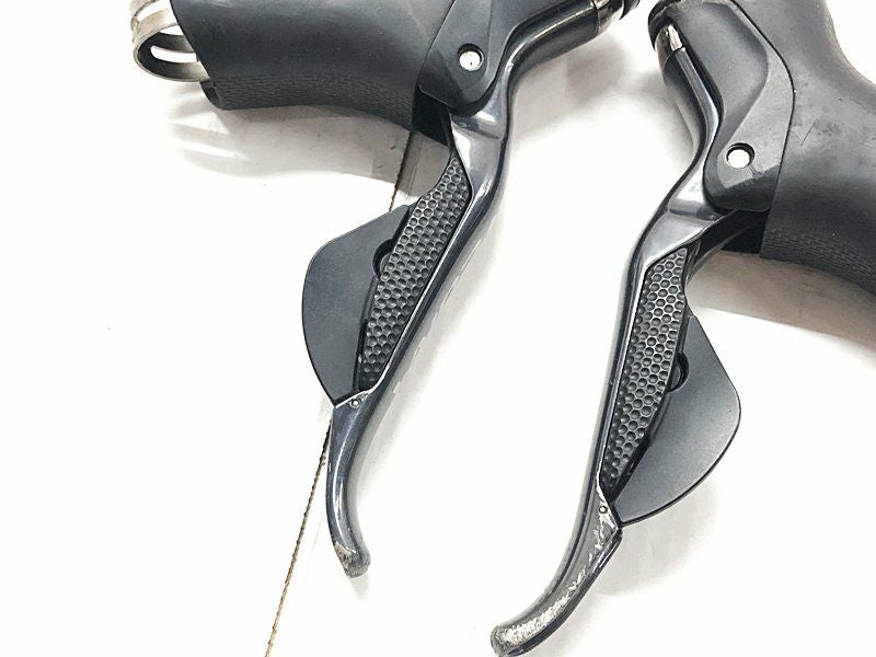 プライスダウン開始】シマノ SHIMANO アルテグラ Di2 ULTEGRA Di2 6770