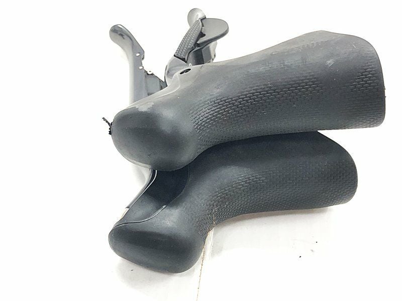 プライスダウン開始】シマノ SHIMANO アルテグラ Di2 ULTEGRA Di2 6770