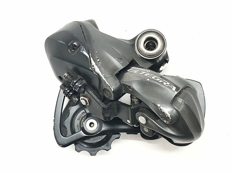 プライスダウン開始】シマノ SHIMANO アルテグラ Di2 ULTEGRA Di2 6770