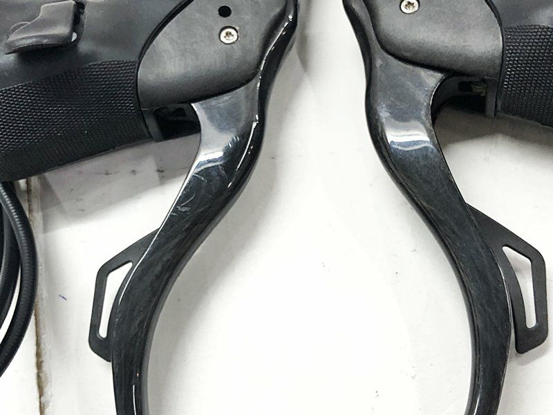 プライスダウン開始】カンパニョーロ CAMPAGNOLO スーパーレコード EPS