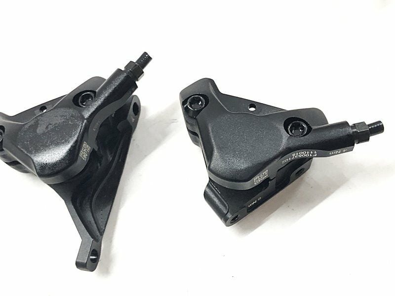 カンパニョーロスーパーレコード12S EPS グループセット カンパニョーロ：新製品】新しいグループセットSUPER RECORD S