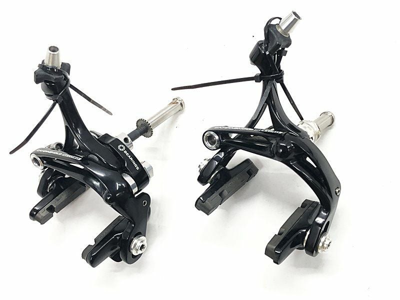 カンパニョーロ CAMPAGNOLO レコード 10速 RECORD 10S RECORD 2x10S