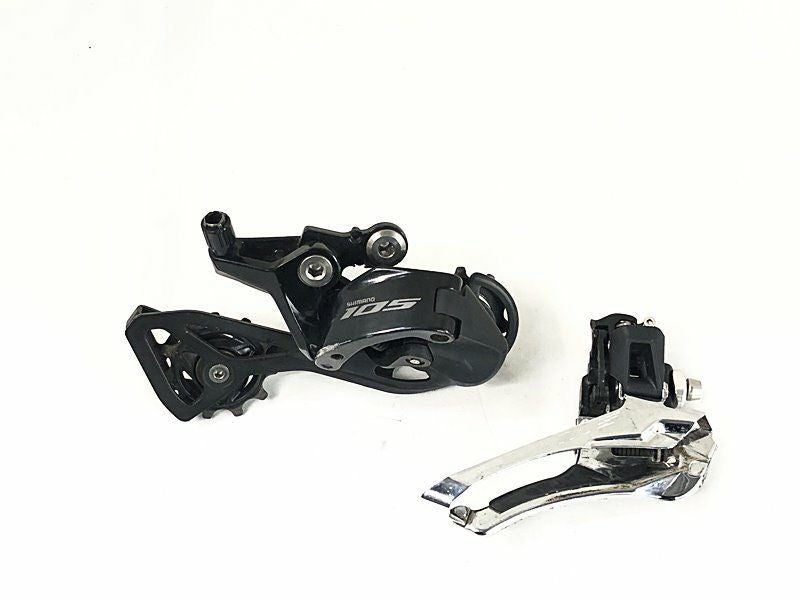 コンポセット商品一覧 |新品・中古・ブランド自転車・ロードバイクなど