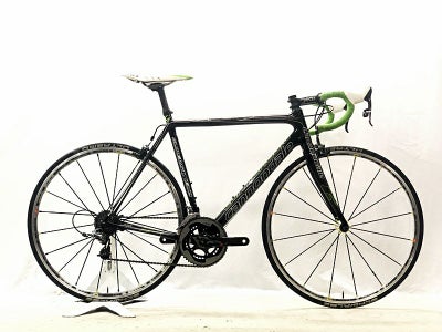 CANNONDALE SUPERSIX EVO商品一覧 |新品・中古・ブランド自転車 