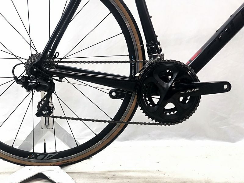 当サイト限定 完成車 BIG SALE】美品 コルナゴ COLNAGO A2-R 105 2019