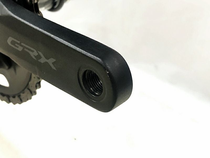 プライスダウン開始】超美品 BMC Roadmachine X AL TWO 2025年