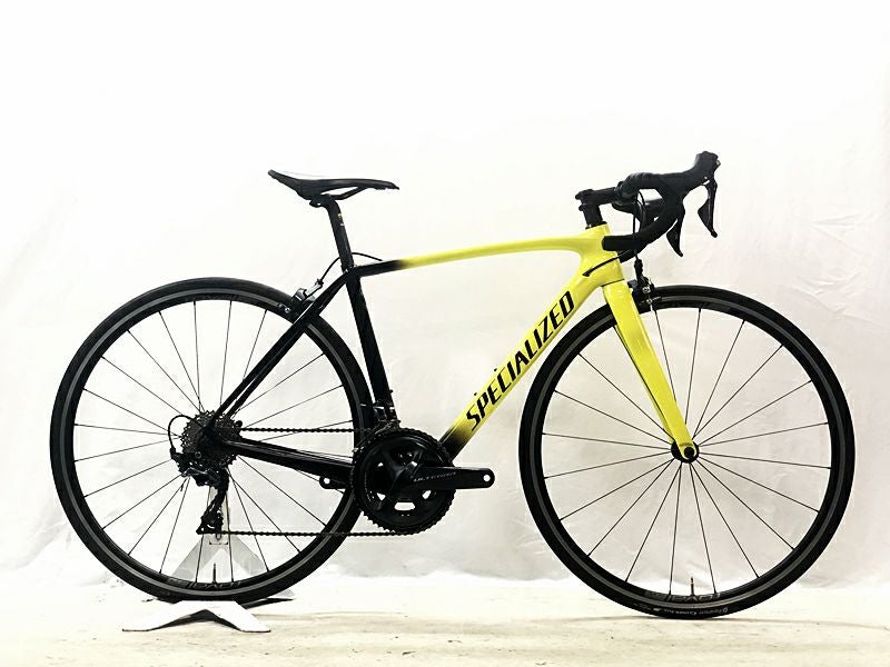 プライスダウン開始】スペシャライズド SPECIALIZED TARMAC MEN COMP