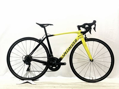 当サイト限定 完成車 BIG SALE】スペシャライズド SPECIALIZED TARMAC 