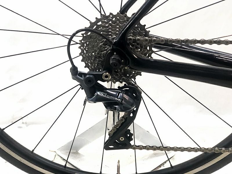当サイト限定 完成車 BIG SALE】スペシャライズド SPECIALIZED TARMAC