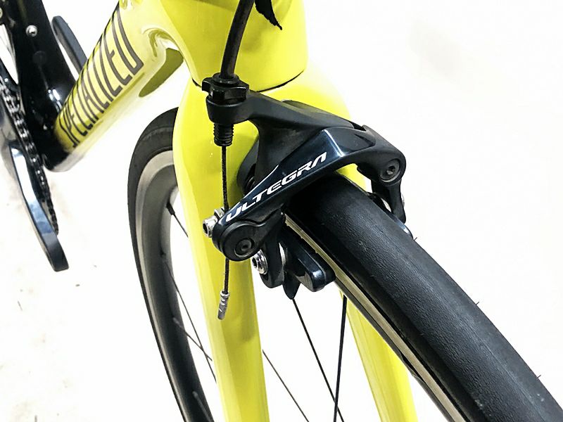 当サイト限定 完成車 BIG SALE】スペシャライズド SPECIALIZED TARMAC