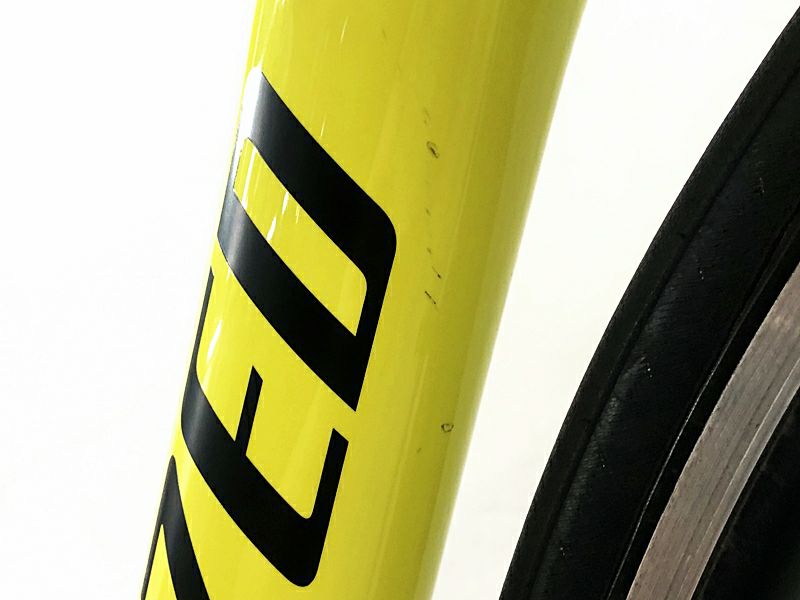 当サイト限定 完成車 BIG SALE】スペシャライズド SPECIALIZED TARMAC