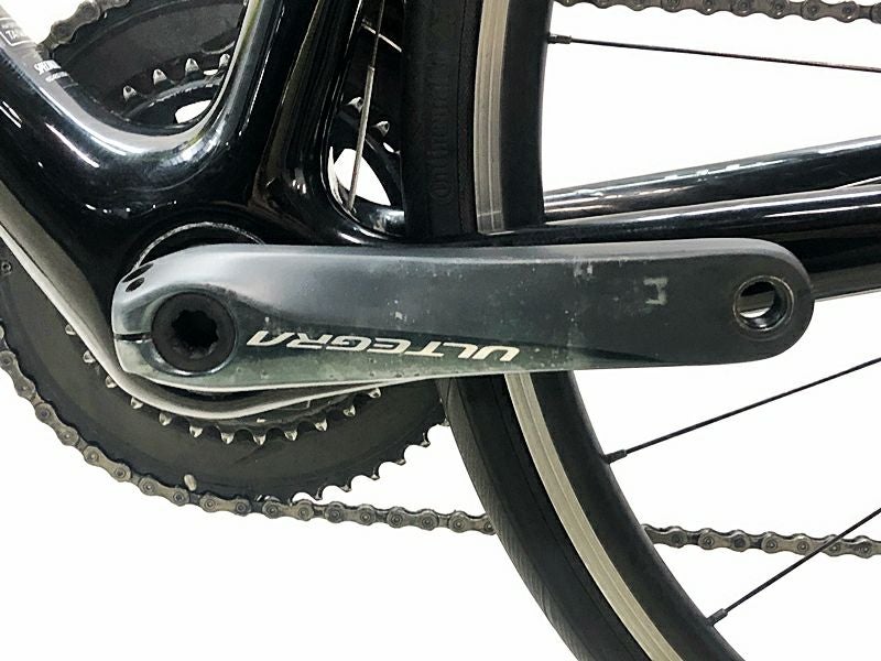 プライスダウン開始】スペシャライズド SPECIALIZED TARMAC MEN COMP