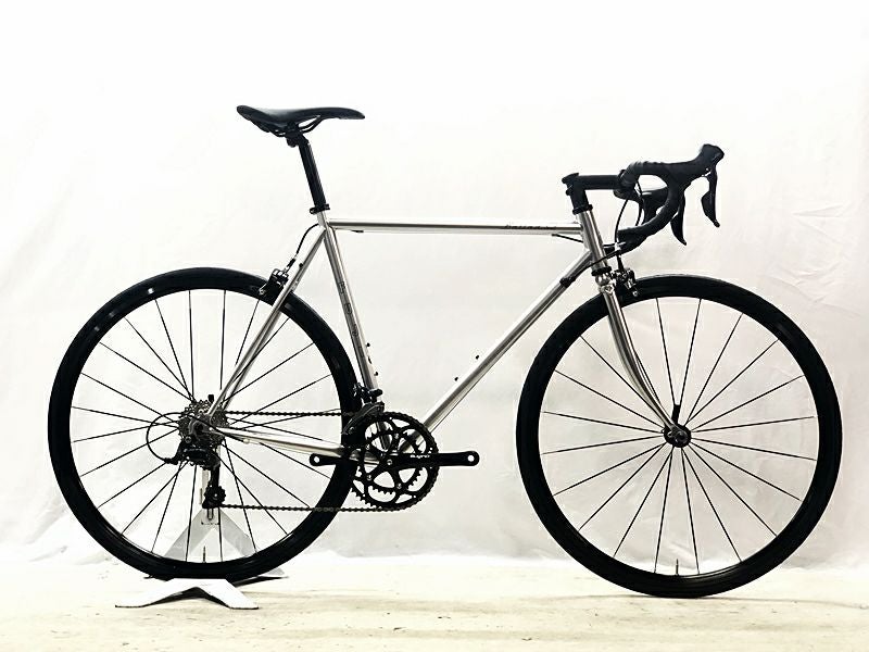 ⚫︎  フジ　バラッド　オメガ　美車　西名阪法隆寺インター付近 BALLAD Ω - PRODUCT | FUJI BIKES OFFICIAL SITE - フジ自転車 公式サイト