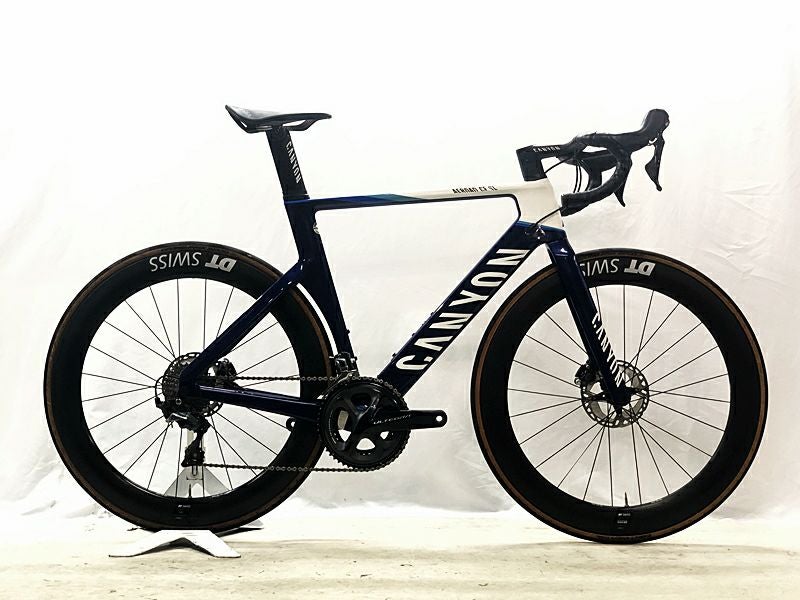 CANYON Aeroad CF SL 8  2XS 札幌近郊可 BQ8xRNMI8GDEv7qtne5Z9Dhuybx0p9