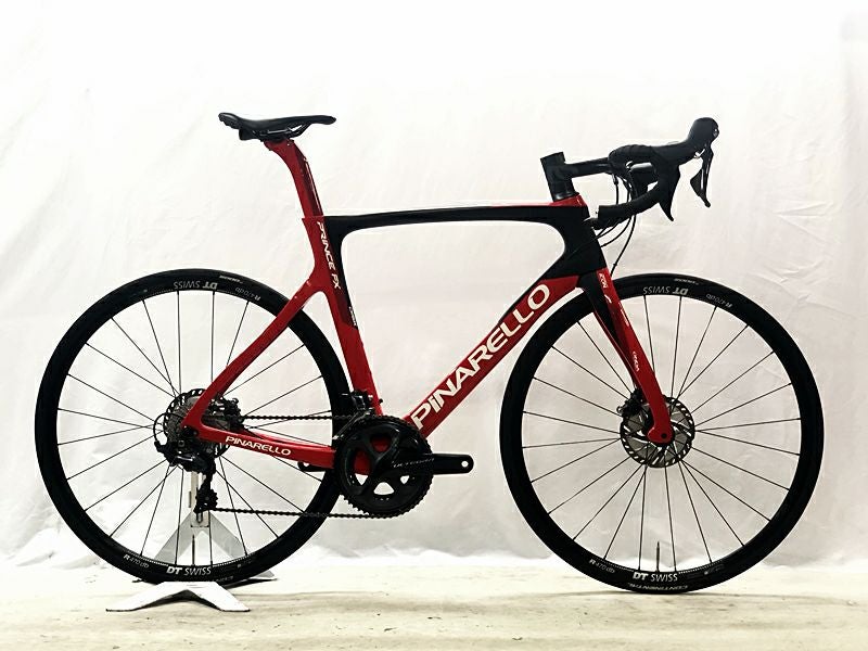 プリンス商品一覧 |新品・中古・ブランド自転車・ロードバイクなど