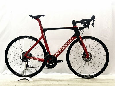 ピナレロ商品一覧 |新品・中古・ブランド自転車・ロードバイクなど 