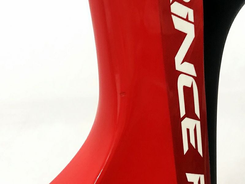 プライスダウン開始】ピナレロ PINARELLO プリンス PRINCE FX DISC