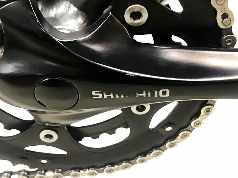 スペシャライズド SPECIALIZED ディバージュ DIVERGE E5 2022年